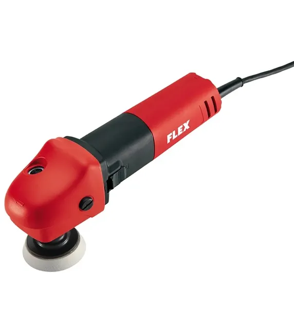 flex-pe-8-4-80-moc-800-w