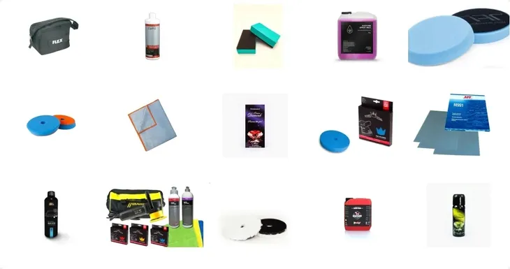 flex-pe-8-4-80-maksymalna-predkosc-obrotowa-3900-rpm