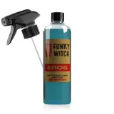 funky-witch-eros-matt-dressing-500ml