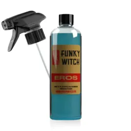funky-witch-eros-matt-dressing-500ml