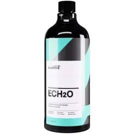 carpro-ech2o-1l-quick-detailer-koncentrat-1-10
