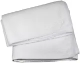 carpro-waffle-drying-towel-60x82cm