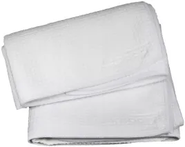 carpro-waffle-drying-towel-60x82cm