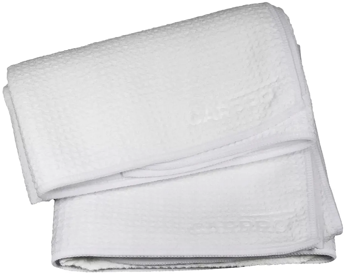 carpro-waffle-drying-towel-60x82cm