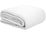 carpro-waffle-drying-towel-60x82cm-stan-nowy
