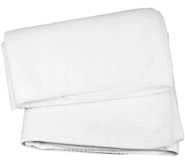 carpro-waffle-drying-towel-60x82cm-kod-producenta-car000106