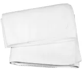 carpro-waffle-drying-towel-60x82cm-kod-producenta-car000106