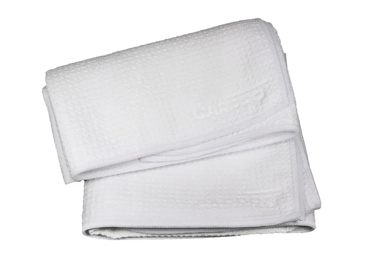 carpro-waffle-drying-towel-60x82cm-kod-producenta-car000106-stan-nowy