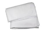 carpro-waffle-drying-towel-60x82cm-kod-producenta-car000106-stan-nowy