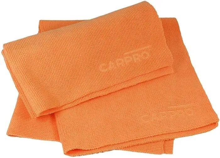carpro-waffle-drying-towel-60x82cm-stan-nowy
