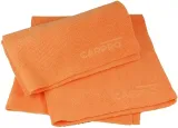 carpro-waffle-drying-towel-60x82cm-stan-nowy