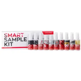 gtechniq-smart-sample-kit-zestaw-10-probek