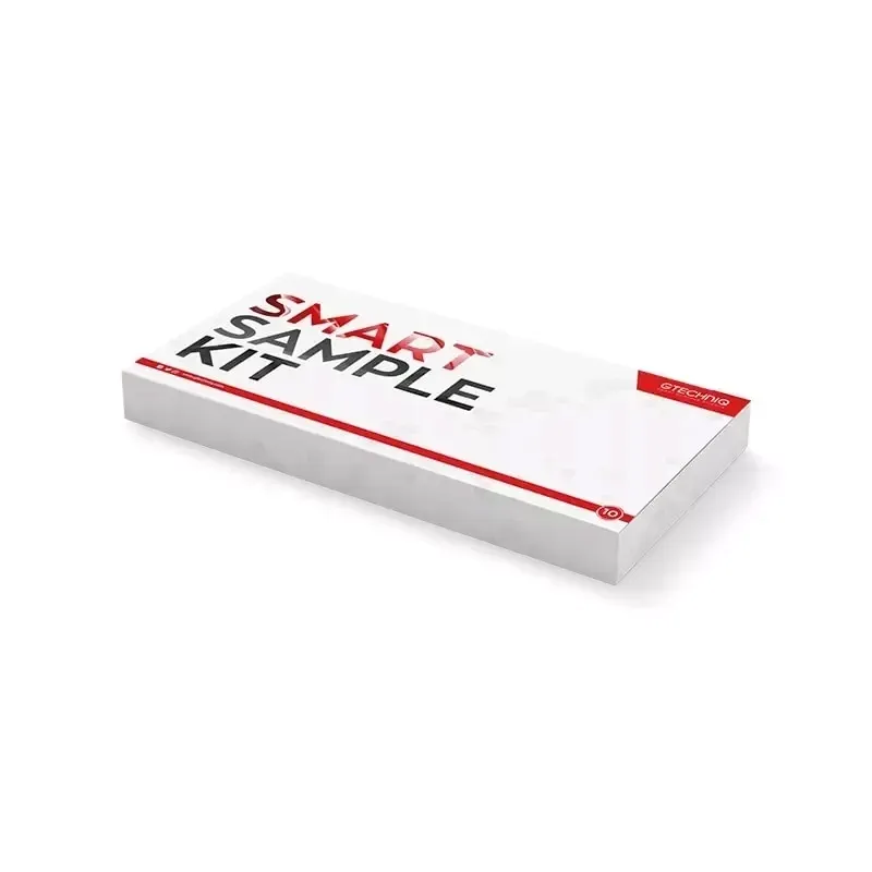 gtechniq-smart-sample-kit-zestaw-10-probek
