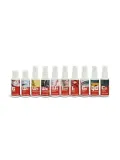 gtechniq-smart-sample-kit-zestaw-10-probek-stan-nowy