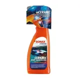 sonax-xtreme-ceramic-spray-coating-750ml-pojemnosc-opakowania-750-ml