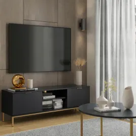 szafka-rtv-stolik-kawowy-meble-do-salonu-peru