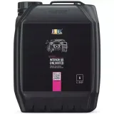 adbl-interior-qd-unlimited-5l