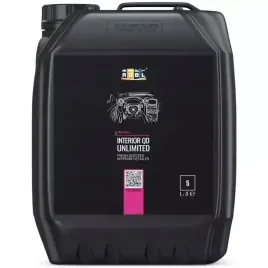 adbl-interior-qd-unlimited-5l