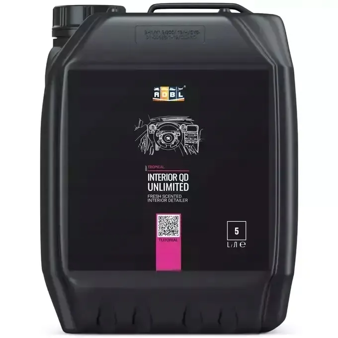 adbl-interior-qd-unlimited-5l