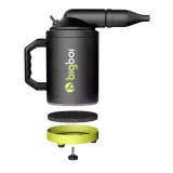 bigboi-blowr-buddi-stan-nowy