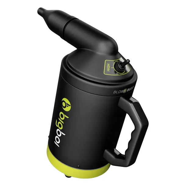 bigboi-blowr-buddi-kod-producenta-bb-blowr