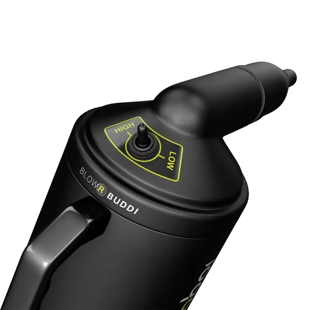 bigboi-blowr-buddi-stan-nowy-kod-producenta-bb-blowr