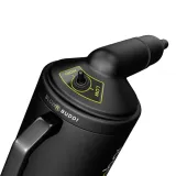 bigboi-blowr-buddi-stan-nowy-kod-producenta-bb-blowr