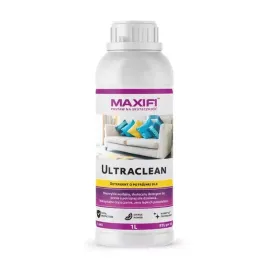 maxifi-ultraclean-1l-niezwykle-skuteczny-detergent-do-prania-o-potrojnej