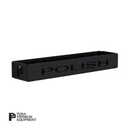 poka-korytko-na-akcesoria-detailingowe-40-cm-nap