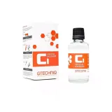 gtechniq-c1-50ml