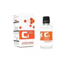 gtechniq-c1-50ml