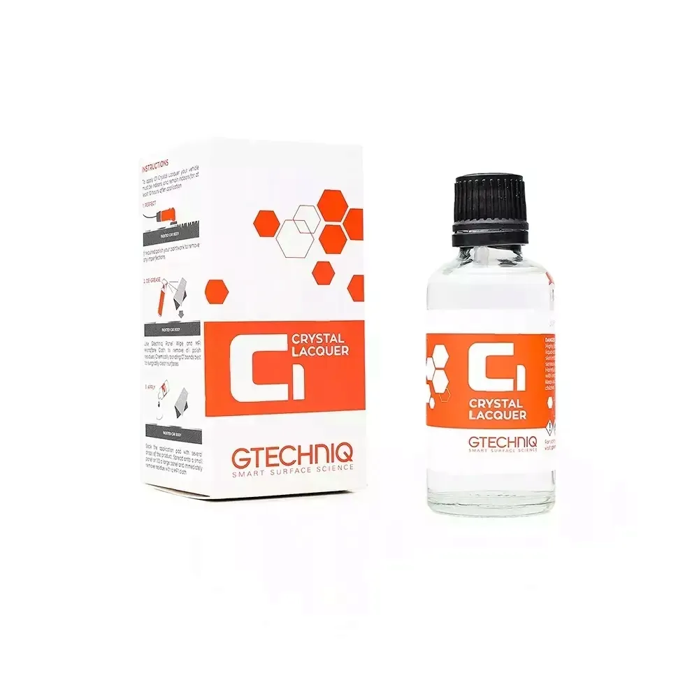 gtechniq-c1-50ml