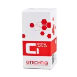 gtechniq-c1-50ml-numer-katalogowy-producenta-c0v2