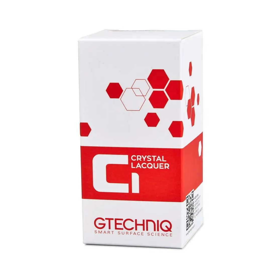 gtechniq-c1-50ml