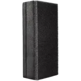 fx-protect-aplikator-do-powlok-ochronnych
