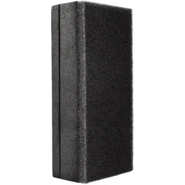 fx-protect-aplikator-do-powlok-ochronnych