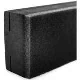 fx-protect-aplikator-do-powlok-ochronnych-stan-nowy