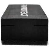 fx-protect-aplikator-do-powlok-ochronnych-kod-producenta-fxp-tst-007