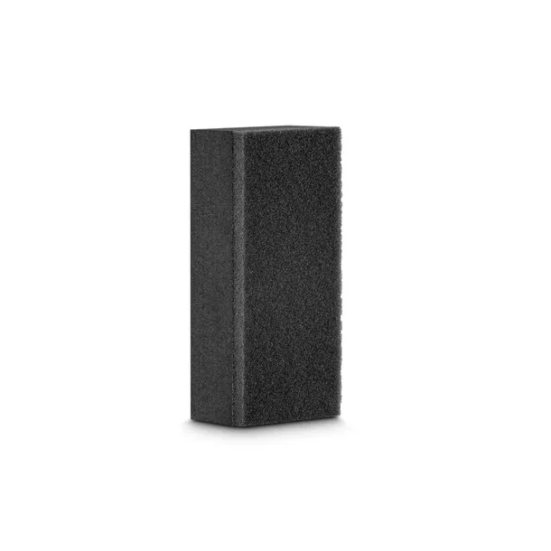 fx-protect-aplikator-do-powlok-ochronnych-stan-nowy-kod-producenta-fxp-tst-007