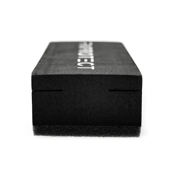 fx-protect-aplikator-do-powlok-ochronnych-stan-nowy