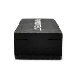 fx-protect-aplikator-do-powlok-ochronnych-stan-nowy
