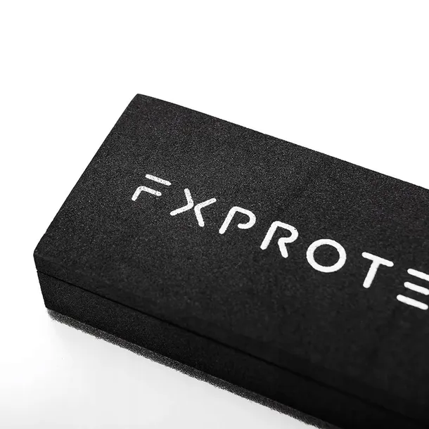 fx-protect-aplikator-do-powlok-ochronnych-stan-nowy-kod-producenta-fxp-tst-007