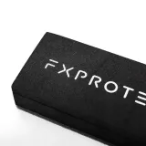 fx-protect-aplikator-do-powlok-ochronnych-stan-nowy-kod-producenta-fxp-tst-007