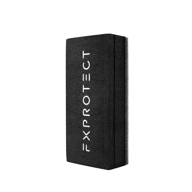 fx-protect-aplikator-do-powlok-ochronnych-kod-producenta-fxp-tst-007-stan-nowy