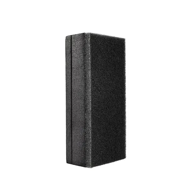 fx-protect-aplikator-do-powlok-ochronnych-stan-nowy