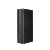 fx-protect-aplikator-do-powlok-ochronnych-stan-nowy