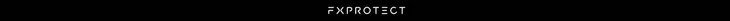 fx-protect-aplikator-do-powlok-ochronnych-kod-producenta-fxp-tst-007