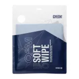 gyeon-qm-softwipe-evo-40x40cm
