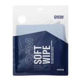 gyeon-qm-softwipe-evo-40x40cm