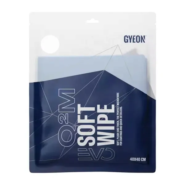 gyeon-qm-softwipe-evo-40x40cm